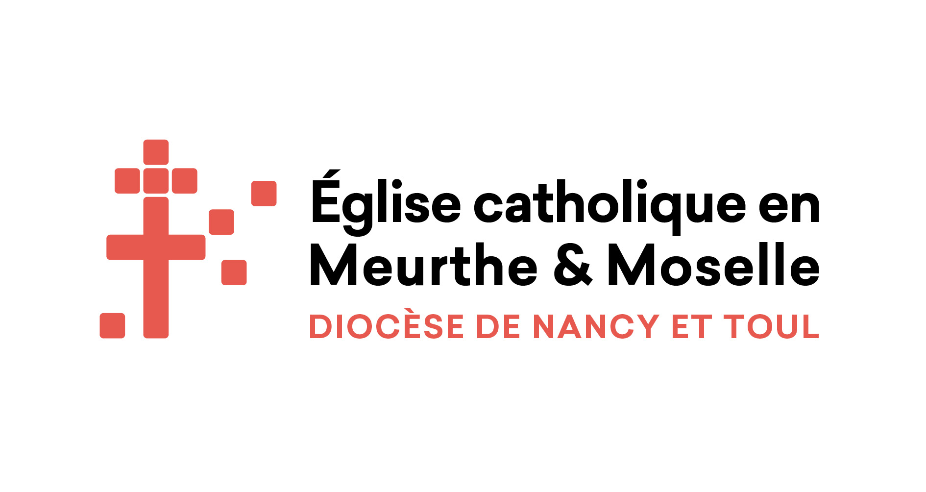 logo_diocese_couleur